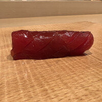 紀尾井町 三谷 - 