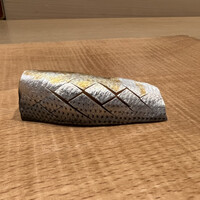 紀尾井町 三谷 - 