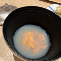 紀尾井町 三谷 - 