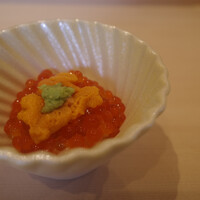 寿し 江草 - 