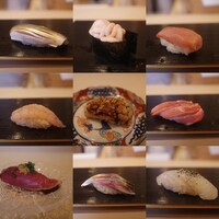 寿し 江草 - 