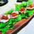 Green Green Korean Dining - 料理写真: