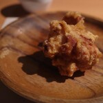 Sushi Chuugokuryouri Fukurokuju - 