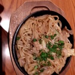 三代目網元 魚鮮水産 - 