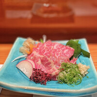 祇園 蕪屋 - 