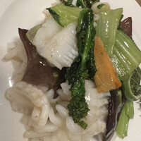 中国料理 滄 - 