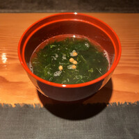 大どころ - 
