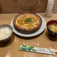 新宿割烹 中嶋 - 