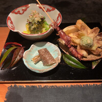 大どころ - 