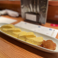 祇園 蕪屋 - 