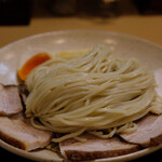 麺魂さまろ - 