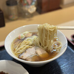 麺魂さまろ - 
