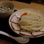 麺魂さまろ - 