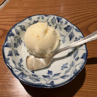 横浜 瀬里奈 浪漫茶屋 - 
