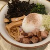 麺屋 さすけ 本店