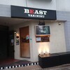 焼肉BEAST