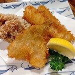 とと幸 - 得々セット