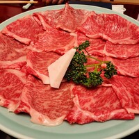 岡半 - 