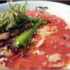 175°DENO担担麺 本店