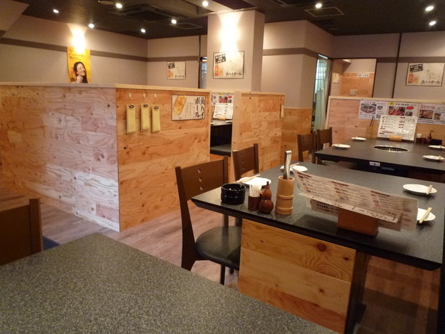 Hummer Yao Ten photo 5