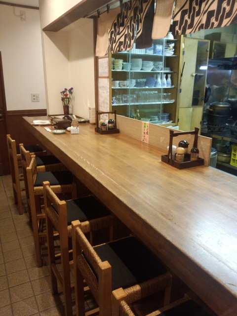 Unagi Juubee Motohongoten photo 5