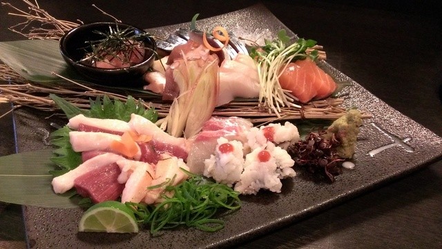 Shusai Yamato photo 2