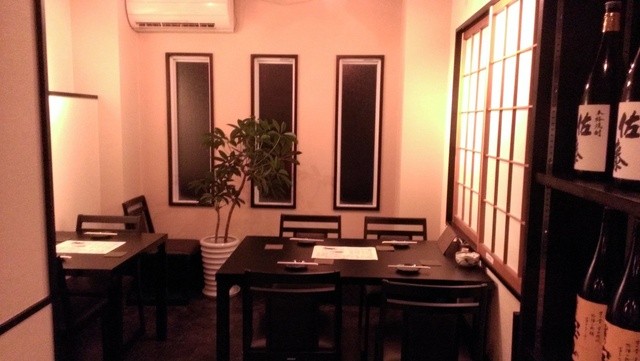 Shusai Yamato photo 5