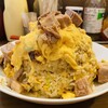 ラーメン処 よなかそば