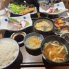 土鍋炊ごはん なかよし 本店