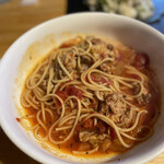 trattoria TOTTI - 