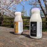 道の駅 吉野ヶ里 さざんか千坊館 - 