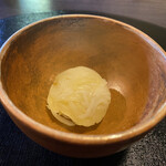 日本料理 馳惣 - 