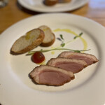 trattoria TOTTI - 