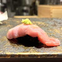 鮨 からす 十三店 - 