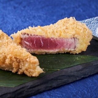 にっぽん漁港食堂_2