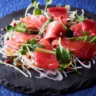 にっぽん漁港食堂_1