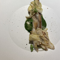 マンサルヴァ - 