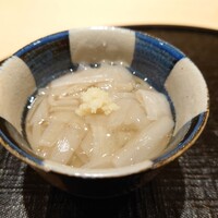 新ばし 星野 - 