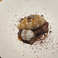 マンサルヴァ - 