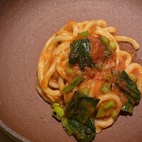 マンサルヴァ - 