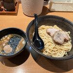 ラーメン炙り - 