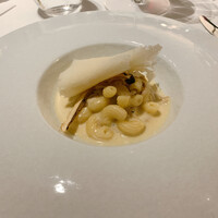 MILANO｜GRILL - 