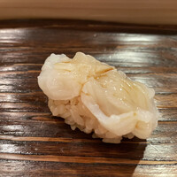 匠 すし昂 - 