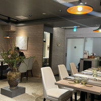 Cuisine SHINGO 日本橋 - 