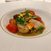 MILANO｜GRILL - 