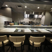 Cuisine SHINGO 日本橋 - 