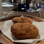 パーラーイワシ - 