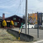 韓国居酒屋 より道 - 