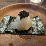 パーラーイワシ - 