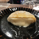 パーラーイワシ - 